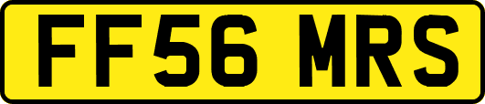 FF56MRS
