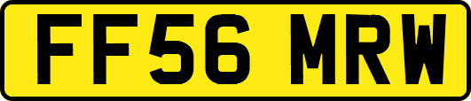 FF56MRW