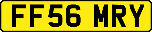 FF56MRY