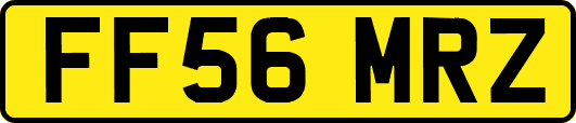 FF56MRZ