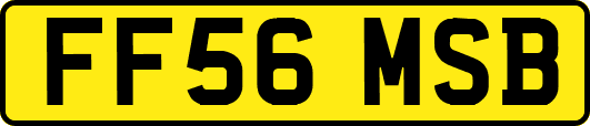 FF56MSB