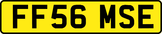 FF56MSE
