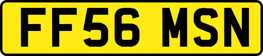 FF56MSN