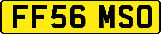 FF56MSO