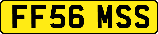 FF56MSS