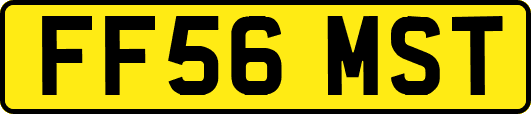 FF56MST