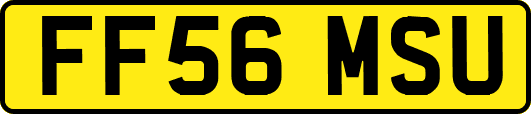 FF56MSU