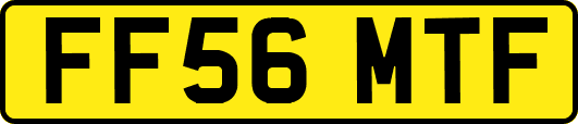 FF56MTF