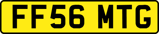 FF56MTG