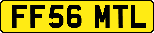 FF56MTL