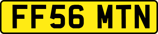 FF56MTN