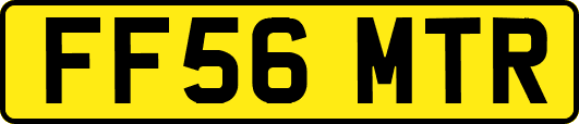 FF56MTR