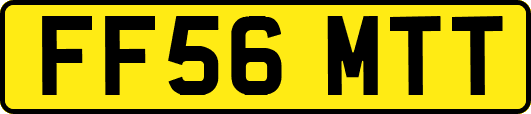 FF56MTT