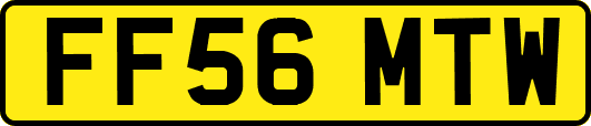 FF56MTW