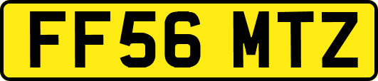 FF56MTZ
