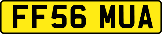 FF56MUA