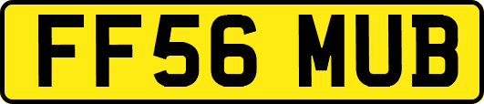 FF56MUB