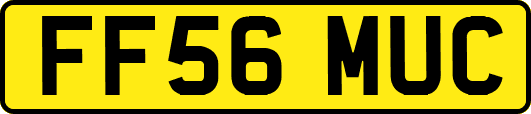 FF56MUC