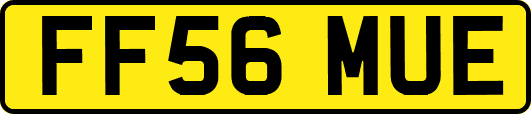 FF56MUE