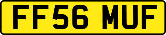 FF56MUF