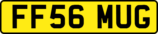 FF56MUG