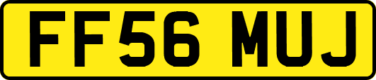 FF56MUJ