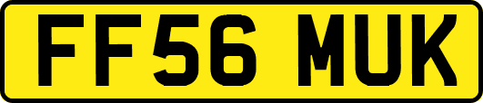 FF56MUK
