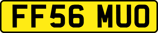 FF56MUO