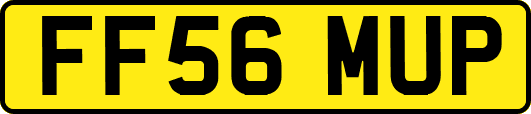 FF56MUP