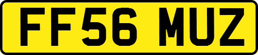 FF56MUZ