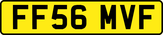 FF56MVF