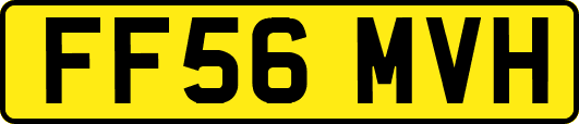 FF56MVH