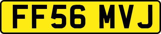 FF56MVJ