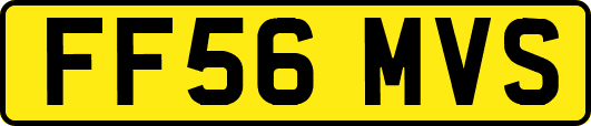 FF56MVS