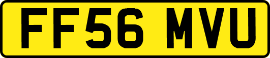 FF56MVU