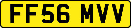 FF56MVV
