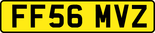 FF56MVZ