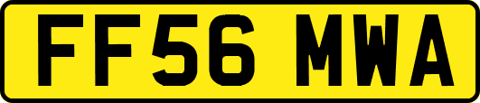 FF56MWA