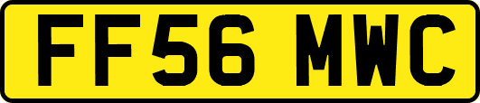 FF56MWC