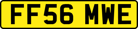 FF56MWE