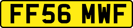 FF56MWF