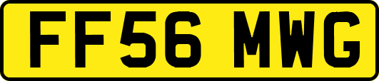 FF56MWG