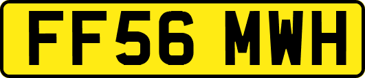 FF56MWH