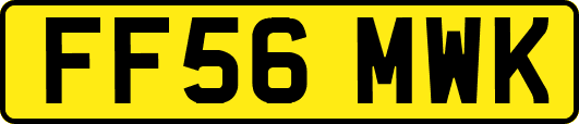 FF56MWK