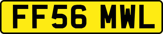 FF56MWL