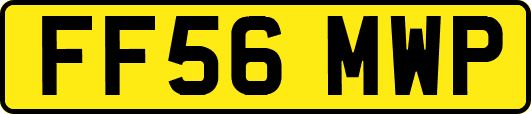 FF56MWP
