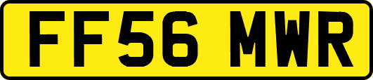 FF56MWR