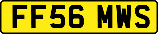 FF56MWS