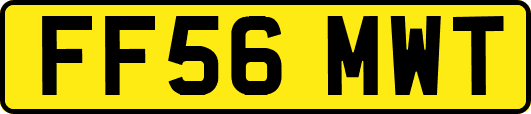 FF56MWT