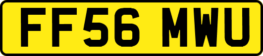FF56MWU